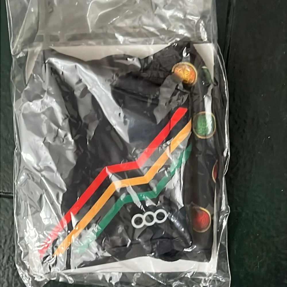 Kamen Rider Saber 2-Pack Chara Face Mask